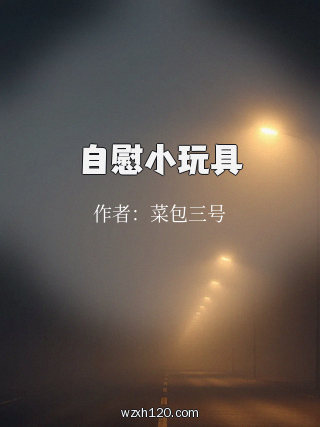 自慰小玩具