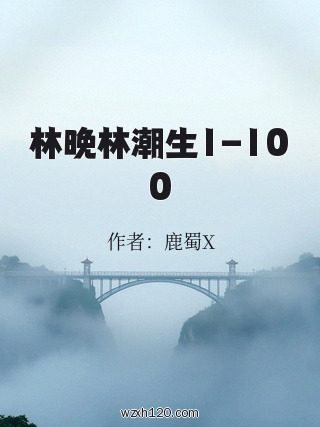 林晚林潮生1-100