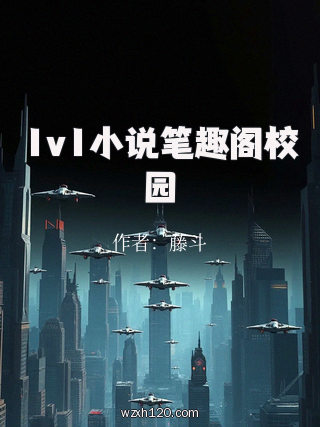 1v1小说笔趣阁校园