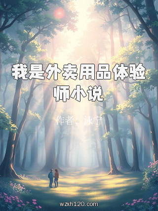 我是外卖用品体验师小说