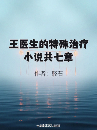 王医生的特殊治疗小说共七章