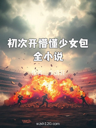 初次开懵懂少女包全小说