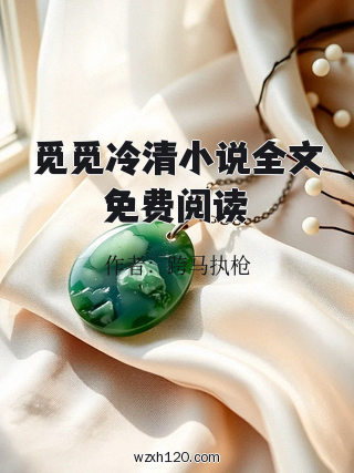 觅觅冷清小说全文免费阅读