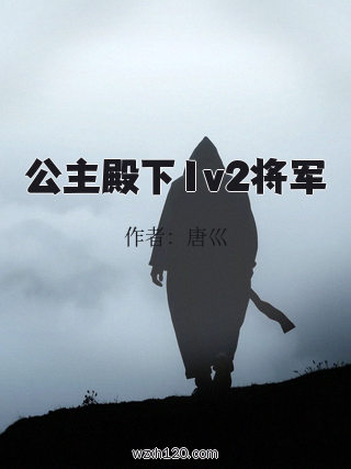 公主殿下1v2将军