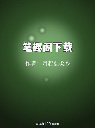 笔趣阁下载