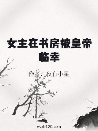 女主在书房被皇帝临幸