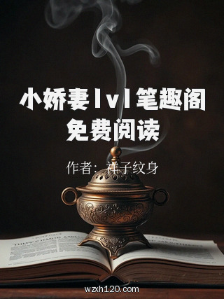 小娇妻1v1笔趣阁免费阅读