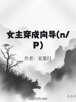 女主穿成向导(n/P)