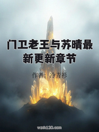门卫老王与苏晴最新更新章节