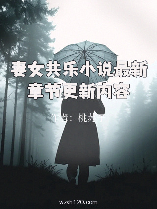 妻女共乐小说最新章节更新内容