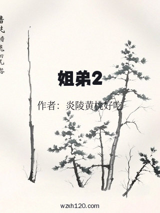 姐弟2