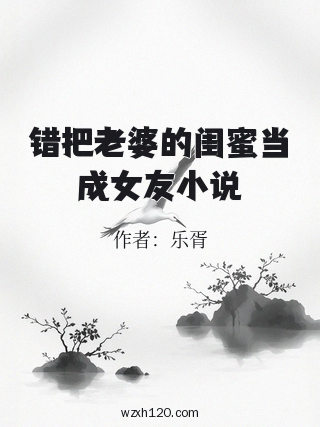 错把老婆的闺蜜当成女友小说
