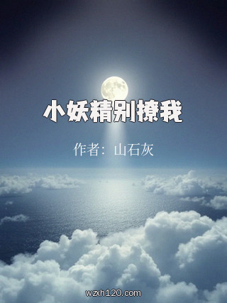 小妖精别撩我