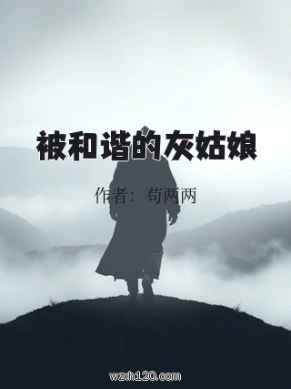 被和谐的灰姑娘