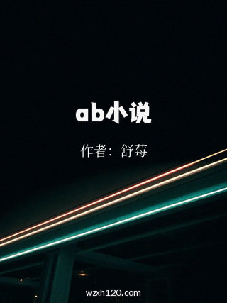 ab小说