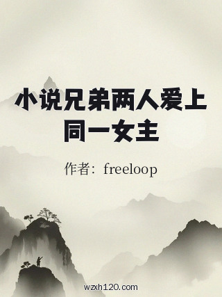 小说兄弟两人爱上同一女主