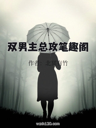双男主总攻笔趣阁