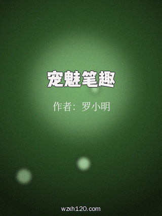 宠魅笔趣