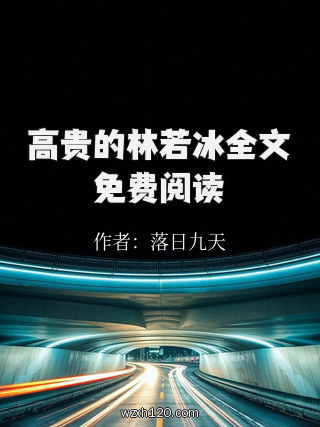 高贵的林若冰全文免费阅读