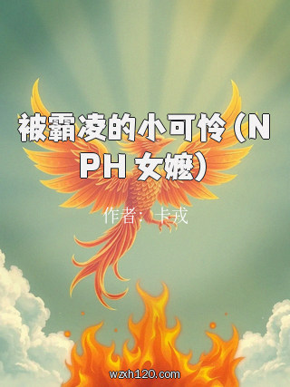 被霸凌的小可怜(NPH 女嬷)