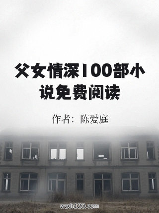 父女情深100部小说免费阅读