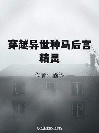 穿越异世种马后宫精灵