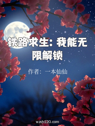 铁路求生:我能无限解锁