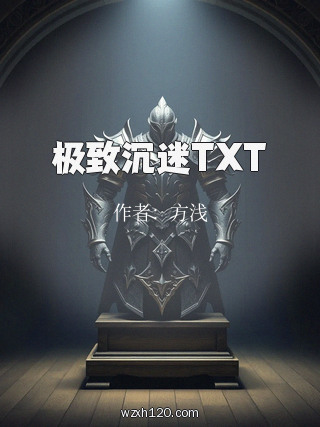极致沉迷TXT