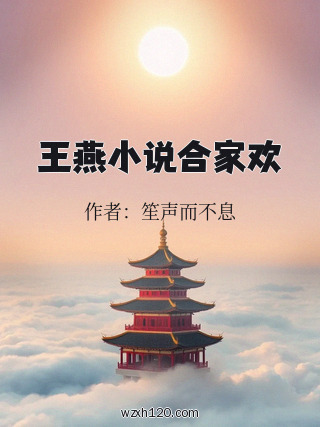 王燕小说合家欢
