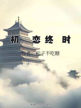 初めての恋が终わる时