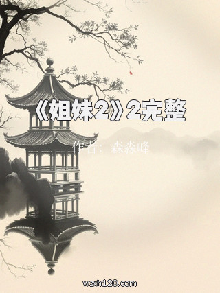 《姐妹2》2完整