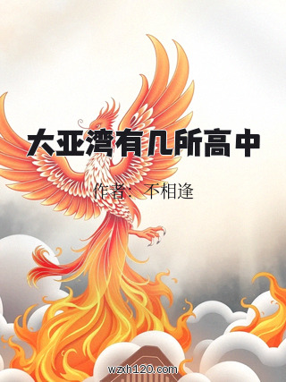 大亚湾有几所高中