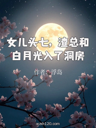 女儿头七,渣总和白月光入了洞房