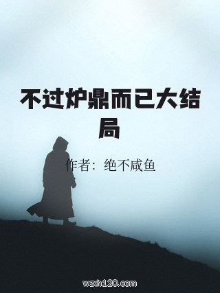 不过炉鼎而已大结局