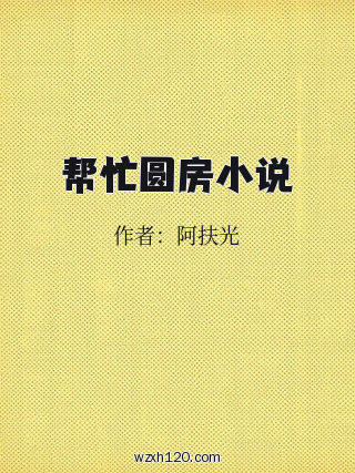 帮忙圆房小说