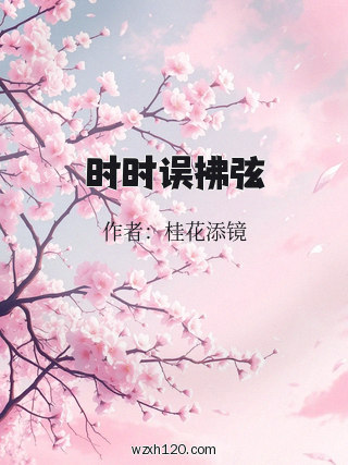 时时误拂弦