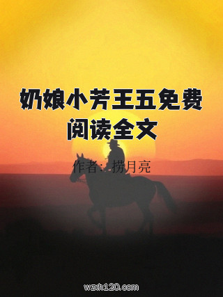 奶娘小芳王五免费阅读全文