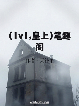 (1v1,皇上)笔趣阁