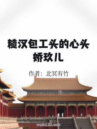 糙汉包工头的心头娇玖儿
