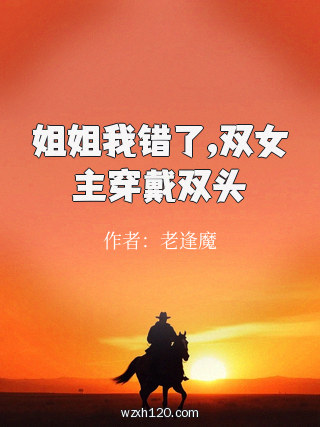 姐姐我错了,双女主穿戴双头