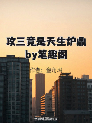 攻三竟是天生炉鼎by笔趣阁