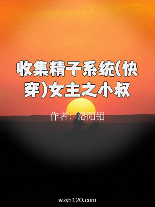 收集精子系统(快穿)女主之小叔