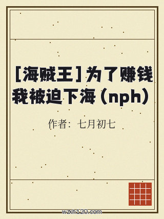 ［海贼王］为了赚钱我被迫下海（nph）