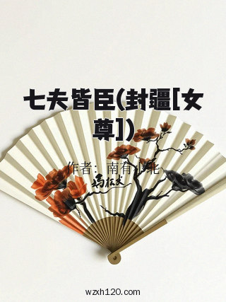 七夫皆臣(封疆[女尊])