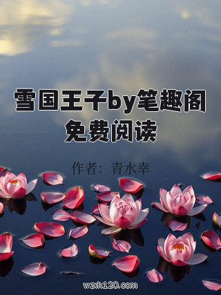 雪国王子by笔趣阁免费阅读