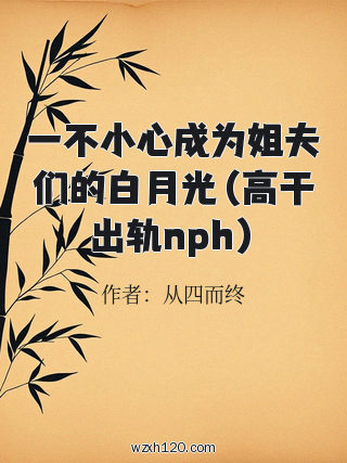 一不小心成为姐夫们的白月光(高干出轨nph)