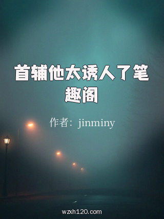 首辅他太诱人了笔趣阁
