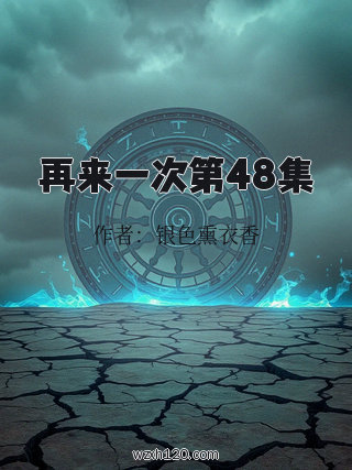 再来一次第48集
