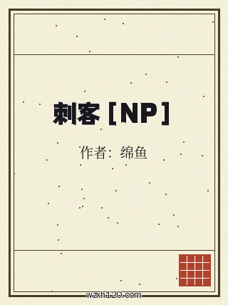 刺客［NP］