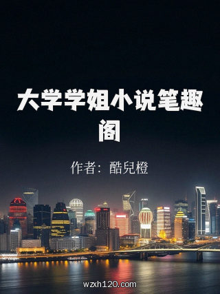 大学学姐小说笔趣阁